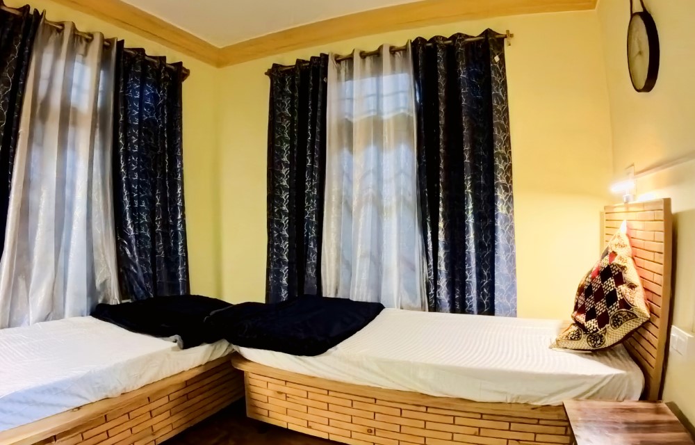 Blog Picture