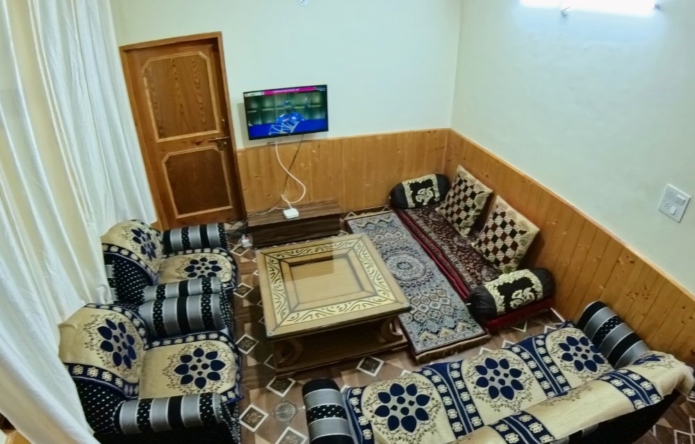 Blog Picture